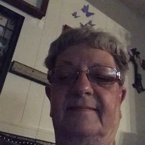 Meet your Posher, Linda